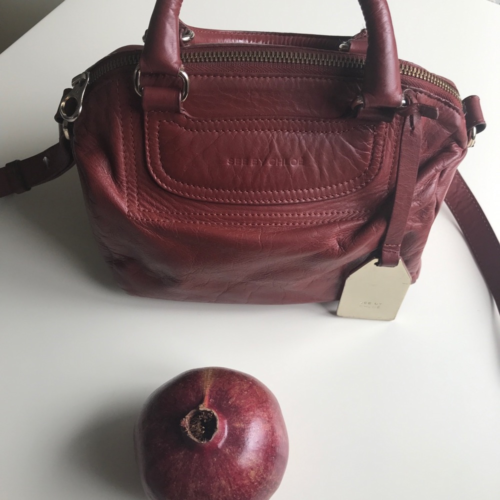 ♥️Cute See by Chloe ♥️